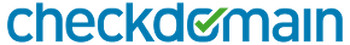 www.checkdomain.de/?utm_source=checkdomain&utm_medium=standby&utm_campaign=www.cashmerecowboys.com